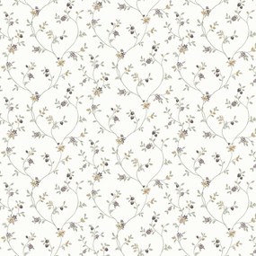 Ταπετσαρία Τοίχου Cristiana Masi Fiori Country 8 12333-PAR