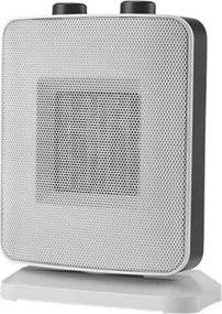 Ηλεκτρικό αερόθερμο - KD3033 - DSP - 615549