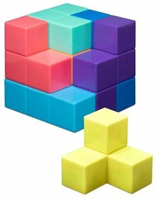 Επιτραπέζιο Παιχνίδι Cayro