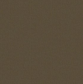 Ταπετσαρία KTE SAUVAGE 2 KT40406-KTE - 0.52 x 10.00μ.