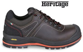 Υποδήματα Ν.40 S3/HRO/HI/SRC LAMB072930640