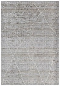 ΧΑΛΙ PLAZA 3757A - 200X300  NewPlan