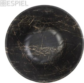 BLACK WOOD ΜΠΩΛ HYBRID ΣΤΡΟΓΓ. 40ΕΚ