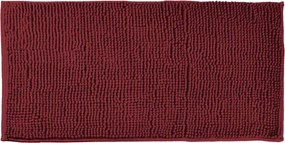 Πατάκι Μπάνιου (50x120) L-C Sweety Framboise 1801702