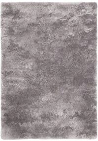 Χαλί Dolphin 500 Silver Kayoom 160X230cm