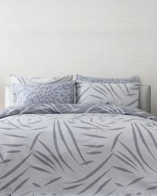Σετ Σεντόνια Υπέρδιπλα 240x260 - Malik 5206482156548