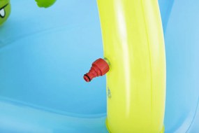 Παιδική πισίνα Bestway