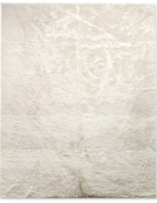 Χαλί Puffy Fc3B Beige New Plan 200X250cm