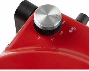 Ηλεκτρική Συσκευή για Πίτσα DOMO