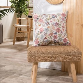 Μαξιλαροθήκη Albaccete - 50x50cm 101504