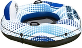 Φουσκωτή ρόδα Bestway Rapid Rider 165 x 148 cm