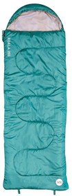 Sleeping Bag Παιδικό Καλοκαιρινό (65x170) Campo Koala 250 6002020