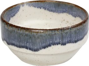 REACT. BLUE ESSENTIALS ΜΠΩΛ ΣΤΡΟΓΓ. ΣΤΟΙΒΑΖΟΜ.  10ΕΚ