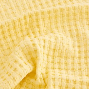 Βαμβακερή πετσέτα μπάνιου, Tifli