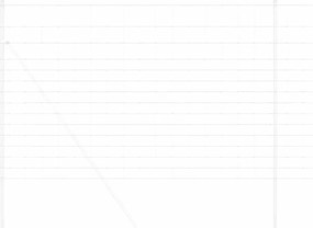 vidaXL Περίφραξη αγρού Ασημί 25 x 1,6 μ Γαλβανισμένος χάλυβας