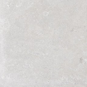 Keros Amalfi Gris 59,6x59,6 - Πλακάκι γρανίτη