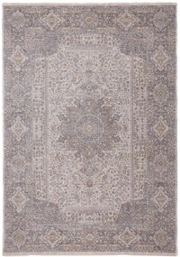 Χαλί Sangria 8582A Royal Carpet - 170 x 240 cm