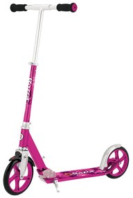 Πατίνι Scooter Razor A5 Lux Anodised Ροζ 13073064