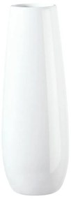 Βάζο EaseXL 92032005 60cm White ASA Selection Ceramic
