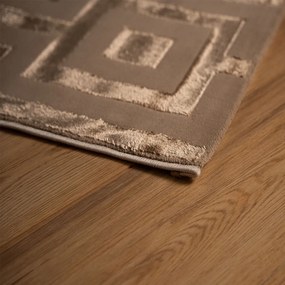 Χαλί (200x290) Tzikas Carpets Creation 74560-281