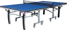 STAG Πτυσσόμενo Τραπέζι Ping Pong Εσωτερικού Χώρου Active 25 (42806)