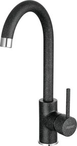 Ferro Freya BFR41B - Μπαταρία Κουζίνας Γρανίτη