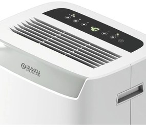 Αφυγραντήρας Olimpia Splendid 02063