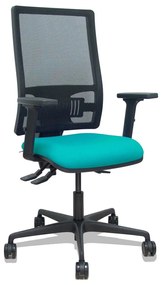 Καρέκλα Παιχνιδιού Piqueras y Crespo B68R65L