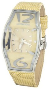 Ανδρικά Ρολόγια Chronotech CT7932AM-88 (Ø 36 mm)