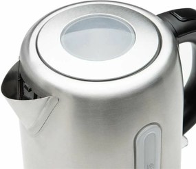 Βραστήρας Orbegozo KT 6023