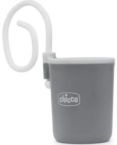 Θήκη για ποτήρι καροτσιού Grey Chicco O90-79846-47