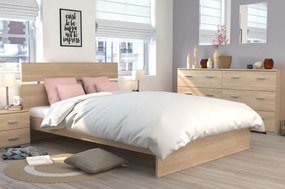 Σετ υπνοδωματίου Piener