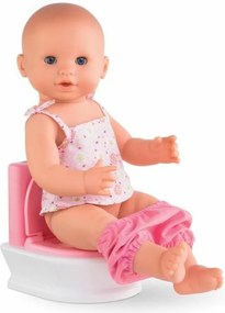 Τουαλέτα Corolle  Interactive Toilets