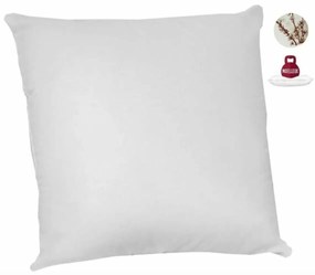 Σετ 2 μαξιλαριών Abeil 60 x 60 cm (x2)