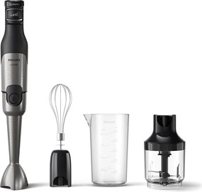 BLENDER/HR2683/00 PHILIPS