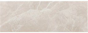 Karag Ariana Πλακάκι Stone 25x70cm Τιμή τετραγωνικού 21€/ Συσκευασία 1.58m2, 9 τεμάχια