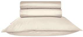 KENTIA OPULENCE 121 ΜΑΞΙΛΑΡΟΘΗΚΕΣ.ΣΕΤ 2 ΤΕΜ (50X70+1) 64723