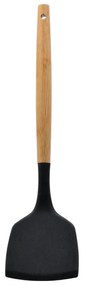 Σπάτουλα Estia Bamboo Essentials 01-14629