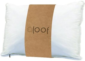 Μαξιλάρι ALOOF Elegant 50X70 - Soft/Medium 0012335070001