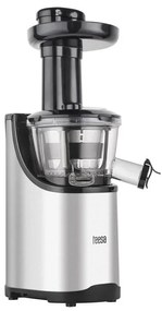 TEESA 150W Αποχυμωτής