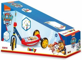 Σκούτερ Smoby