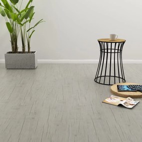 ΔΑΠΕΔΟ ΑΥΤΟΚΟΛΛΗΤΟ WASHED OAK 4,46 Μ² 3 ΧΙΛ. ΑΠΟ PVC 143869