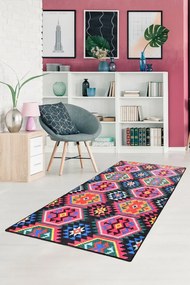 Χαλί Magic 882CHL1513 Multi Conceptum Hypnose 80X150cm