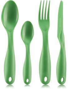 Κυτίο Γεύματος Bodum Bistro Πράσινο