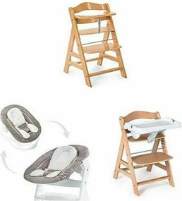 Child's Chair Hauck Καφέ