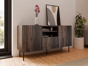 Μπουφές Tacos