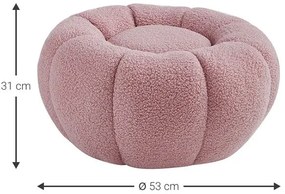 Πολυθρόνα Shannox-Roz