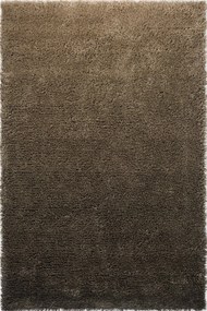 Χαλί Shade High 011901 Dark Beige Brink &amp; Campman 200X300cm