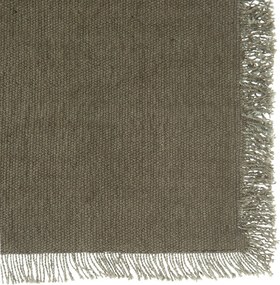 Σουπλά (30x45) S-D Maha Khaki 188807B