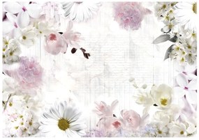 Φωτοταπετσαρία - The fragrance of spring 400x280